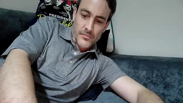 basquehotboy online show from February 25, 12:58 am