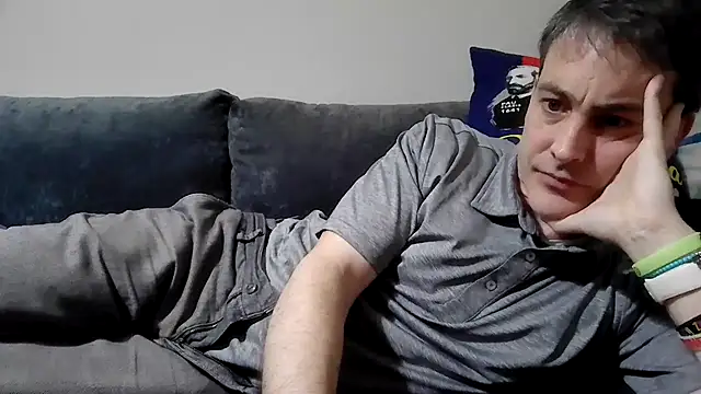 basquehotboy online show from February 26, 10:20 pm