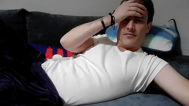 basquehotboy online show from February 27, 1:27 am