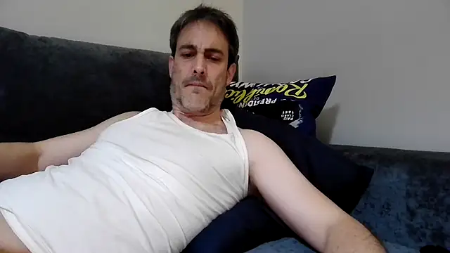 basquehotboy online show from March 16, 1:49 am