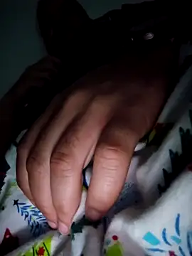 Wherezdaddy online show from December 27, 3:20 am