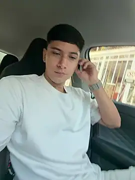 Damian23   online show from March 7, 12:13 pm