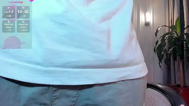 Damian23   online show from March 31, 10:48 am