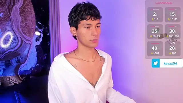 Alexx tc online show from December 3, 6:32 am