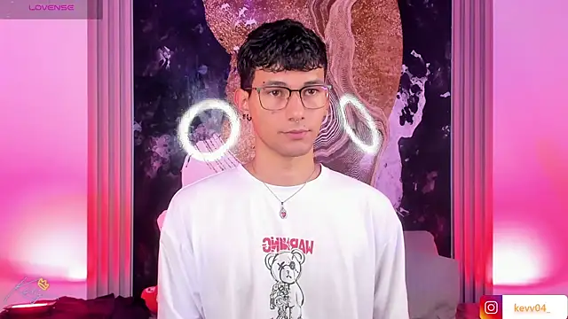 Alexx tc online show from April 15, 2:51 am