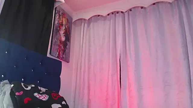 Sexys Boys Hot1 online show from April 18, 1:09 am