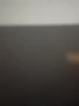 Inkognito0495 online show from April 30, 8:53 am