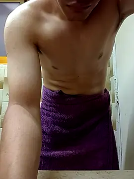 Cupidojr69 online show from October 20, 9:59 pm