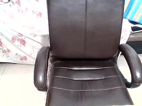 Snapshot of Cute_Jaan24 chatting on September 14, 12:15 pm Cute Jaan24 online show from September 14, 12:15 pm
