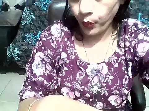 Snapshot of Cute_Jaan24 chatting on September 18, 3:36 pm Cute Jaan24 online show from September 18, 3:36 pm