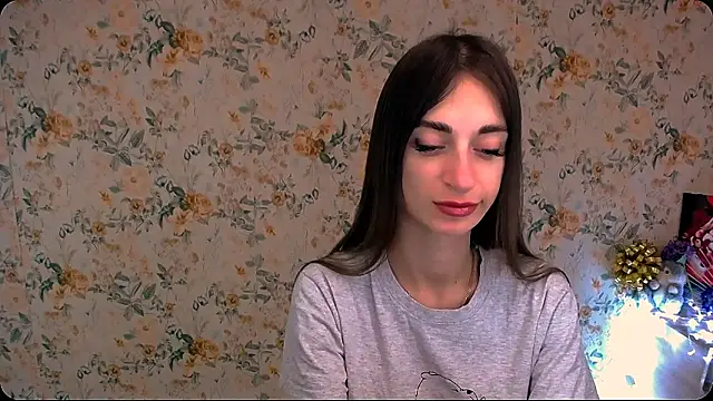 Snapshot of Asia_N_ chatting on December 7, 9:50 am Asia N online show from December 7, 9:50 am