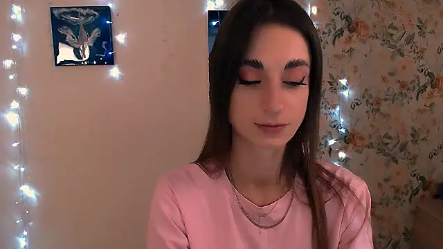 Asia N  online show from November 5, 6:57 am