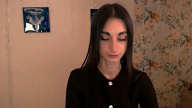 Asia N  online show from November 6, 7:09 am