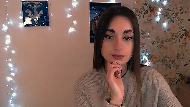 Asia N  online show from November 7, 6:57 am