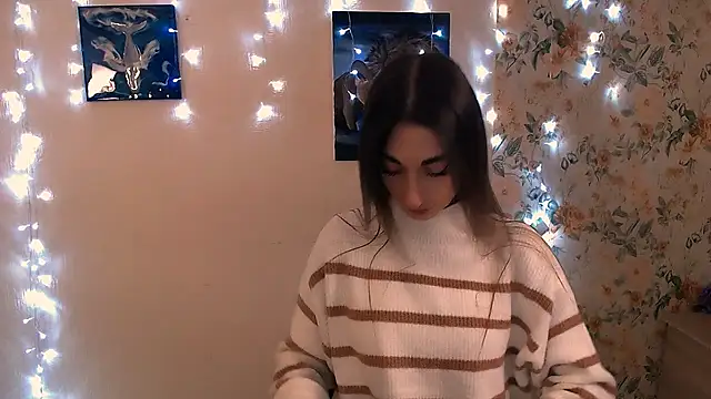 Asia N  online show from November 14, 6:34 am