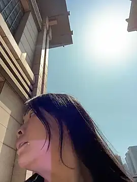 ssyyds8866 online show from April 1, 5:52 am