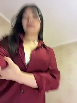 ssyyds8866 online show from April 6, 7:53 am