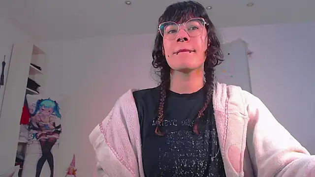 pain princee online show from March 21, 4:17 am