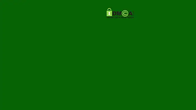 Snapshot of MM_YY_SS chatting on February 21, 5:31 pm MM YY SS online show from February 21, 5:31 pm