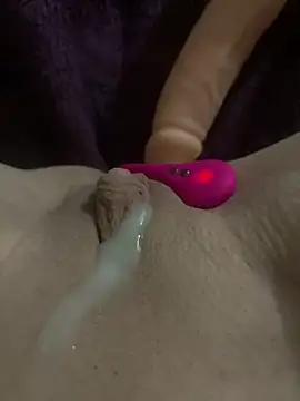 UnderAngel online show from January 16, 9:41 pm