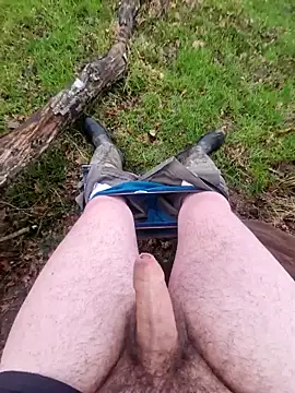 Snapshot of Lovelabite2 chatting on February 2, 3:33 pm Lovelabite2 online show from February 2, 3:33 pm