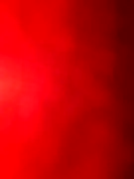 Snapshot of Lovelabite2 chatting on February 23, 9:56 pm Lovelabite2 online show from February 23, 9:56 pm