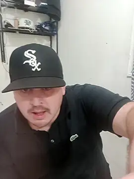 Snapshot of RodeMud chatting on February 17, 6:58 pm RodeMud online show from February 17, 6:58 pm