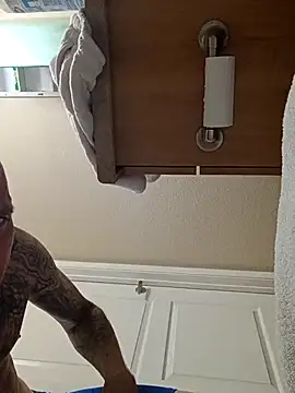 huego79 online show from September 30, 2:38 am