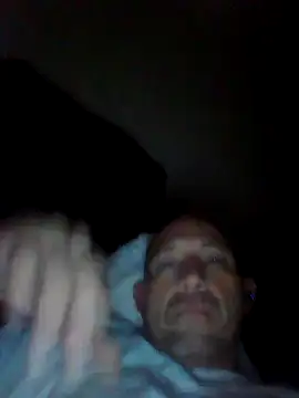 huego79 online show from November 1, 5:42 am