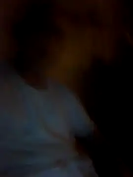 huego79 online show from November 3, 4:25 am