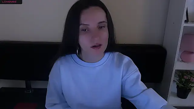 LaimaV  online show from January 11, 5:07 pm