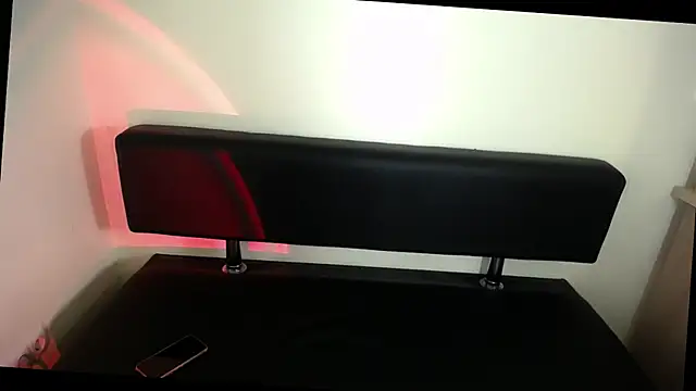 LaimaV  online show from January 19, 1:48 pm