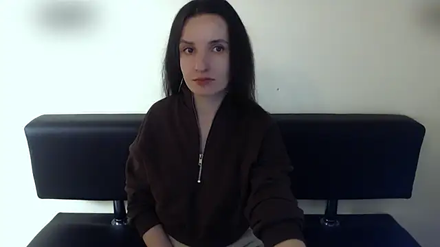 LaimaV  online show from February 23, 4:26 pm