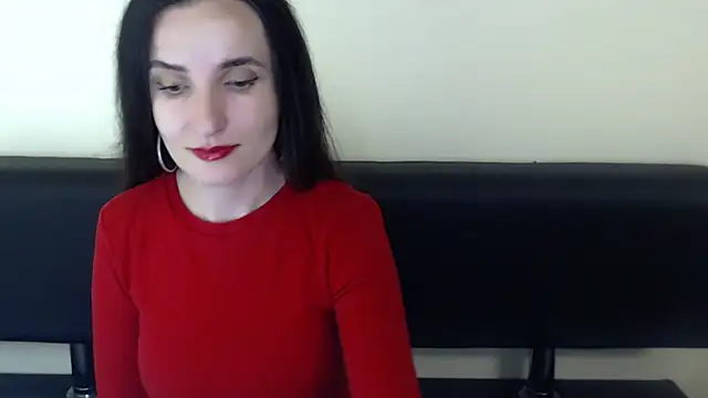 Snapshot of LaimaV_ chatting on June 12, 4:06 pm LaimaV online show from June 12, 4:06 pm