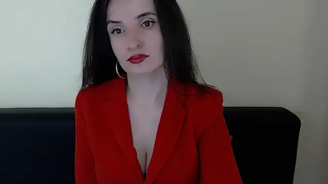 Snapshot of LaimaV_ chatting on June 13, 5:22 pm LaimaV online show from June 13, 5:22 pm