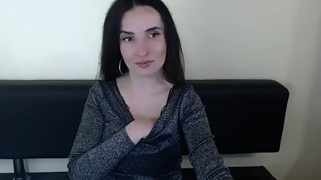 Snapshot of LaimaV_ chatting on June 14, 3:14 pm LaimaV online show from June 14, 3:14 pm