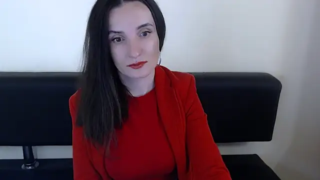 Snapshot of LaimaV_ chatting on June 16, 4:09 pm LaimaV online show from June 16, 4:09 pm