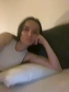 Snapshot of LaimaV_ chatting on July 17, 7:19 pm LaimaV online show from July 17, 7:19 pm