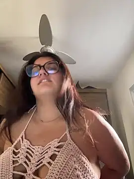 isa ofc2024 online show from December 31, 12:36 pm