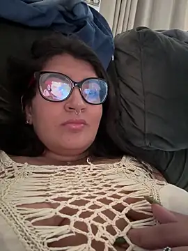 isa ofc2024 online show from March 6, 1:46 pm