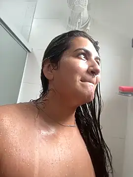 isa ofc2024 online show from November 25, 12:38 pm