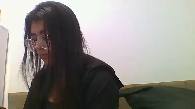 isa ofc2024 online show from May 20, 4:46 pm