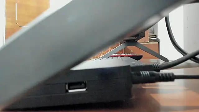 Snapshot of chloe_evanx_ chatting on February 1, 8:08 am chloe evanx online show from February 1, 8:08 am