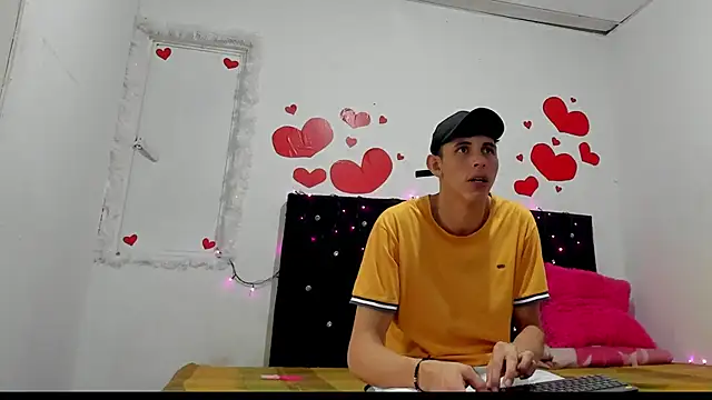 Snapshot of chloe_evanx_ chatting on February 26, 3:30 pm chloe evanx online show from February 26, 3:30 pm