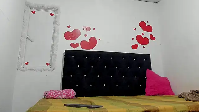 Snapshot of chloe_evanx_ chatting on March 14, 7:55 pm chloe evanx online show from March 14, 7:55 pm