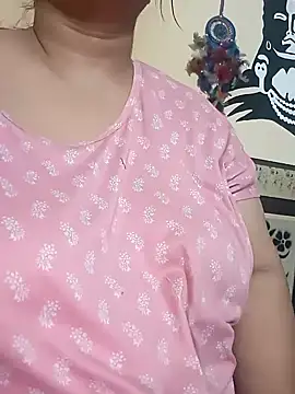 Tanu agrawal online show from December 8, 3:43 am