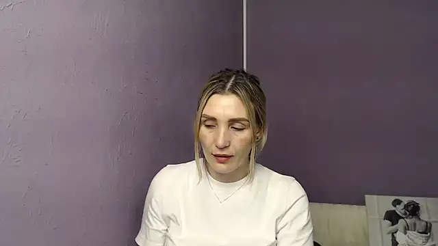 Snapshot of _sexy_lady chatting on December 3, 2:49 pm sexy lady online show from December 3, 2:49 pm