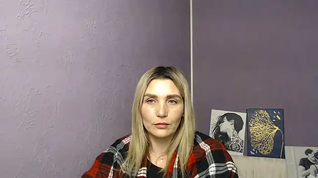 Snapshot of _sexy_lady chatting on December 5, 5:06 pm sexy lady online show from December 5, 5:06 pm