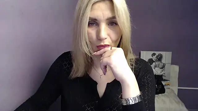 Snapshot of _sexy_lady chatting on December 13, 2:27 pm sexy lady online show from December 13, 2:27 pm