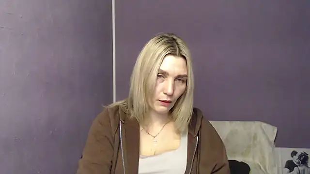 Snapshot of _sexy_lady chatting on December 22, 12:49 pm sexy lady online show from December 22, 12:49 pm